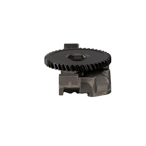 33388 FEBI BILSTEIN